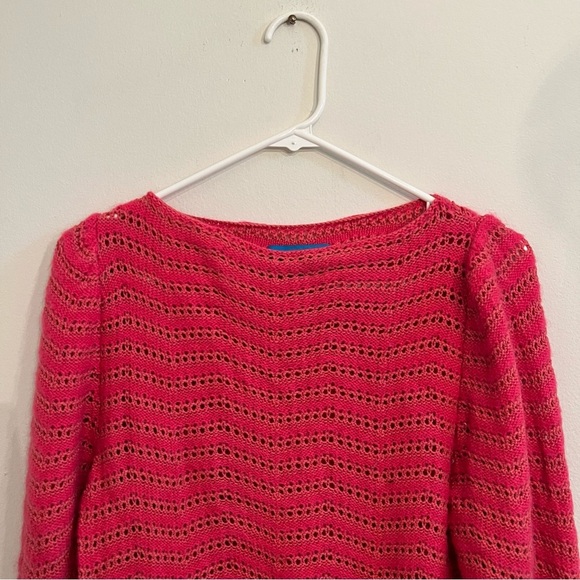 M.i.h. Jeans Sweater - Picture 8 of 10